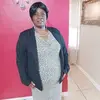 robinhallman1 - @robinhallman1 - TikTok