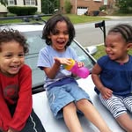 Robin Alsop Ford - @robininez.ford - Instagram