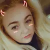 Robinaalsop - @user7423929052157 - TikTok