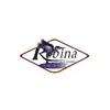 robina.flops - @robina.flops - TikTok