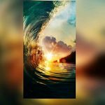 Anton Meier - @robin_altmann - Instagram