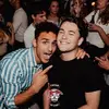 Robin Altman472 - @robinxa27 - TikTok