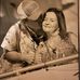 Robin Altman - Facebook
