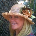Robin Altman - @rwethealtman - Instagram