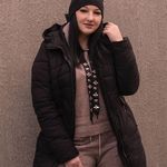 Robin Altman - @altman2588 - Instagram