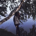 Robin Altman - @altman7033 - Instagram