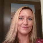 Robin Altman - @rocknrobin1279 - Instagram