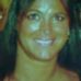 Robin Altman - Facebook