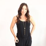 Robin Altman - @robinaltman1 - Instagram