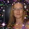 Robin Altman - @robin.altman5 - TikTok
