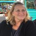 Robin Altman - Facebook