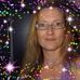 Robin Altman - Facebook