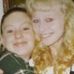 Robin Altman - Facebook