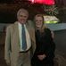 Robin Altman - Facebook