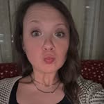 Robin Altman - @robiinstaa - Instagram