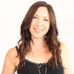 Robin Altman - Facebook