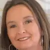 Robin Altman - @robin.altman - TikTok