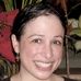 Robin Altman - Facebook