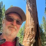 Robin Altman - @namtlar - Instagram