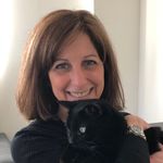 Robin Altman - @robin_altman - Instagram