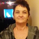 Robin Altman - @altman336 - Instagram