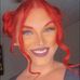 Robin Altman - Facebook