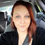 Robin Altman - @momma24boys1girl - Instagram
