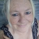 Robin Altman - @gonderrobin - Instagram