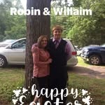 Robin Altman - @robin.altman2 - Instagram