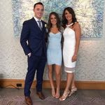 Robin Altman Hirsch - @robinhirsch_ - Instagram