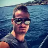 robin altmann - @rob.in.alt.mann - TikTok