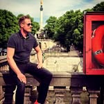 Robin Altmann - @rob.in.alt.mann - Instagram