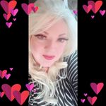 Robin Benton Altman - @robin.altman.77 - Instagram