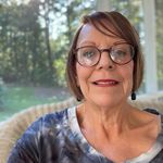 Robin Brock Altman - @robinaltman2021 - Instagram