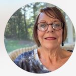 Robin Brock Altman - @robinbrockaltman - Instagram