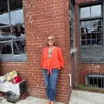 Robin Brock Altman - @altman.robin - Instagram