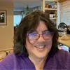 Robin Goldberg Altman - @robingoldbergaltm - TikTok