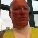 Robin James Altman - @imuetinyan2010 - Instagram