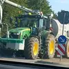 Robin - @robin.altmann - TikTok