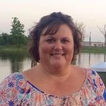 Robin Sutton Altman - @altman_robin - Instagram