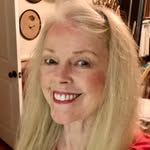 Robin Wethe Altman - @robinwethealtman - Instagram