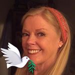 Robin Wethe Altman (Wethe) - @robin_wethe_altman_.wethe - Instagram