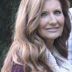 Robin Wymer Altman - @robinaltman64 - Instagram
