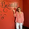 robinbrockaltman - @robinbrockaltman - TikTok