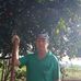 Airton Rehbein - Facebook