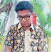 Anton Rabiun - Facebook