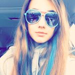 Megan - @megan_robin_alton - Instagram