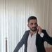 Robin Altın - Facebook