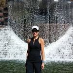 Robin Alton - @raltonstl - Instagram