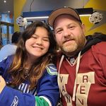 Robin Alton - @tibialhammer - Instagram